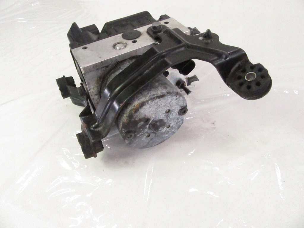 Насос агрегат abs dsc блок управления bmw e53 x5 0265950067 6761979 0265225146 Цена