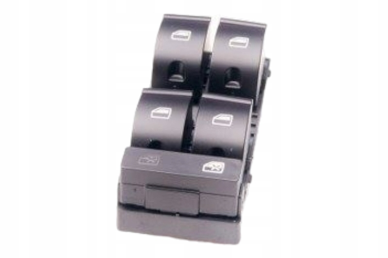 фото №1, Перемикач вікон do audi r8 2007 2008 2009 2010 2011 2012 2013 2014 2015