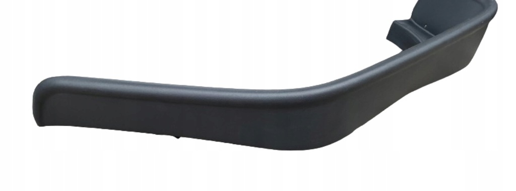 фото №9, Расширители bushwacker задняя задние jeep wrangler jk 4d