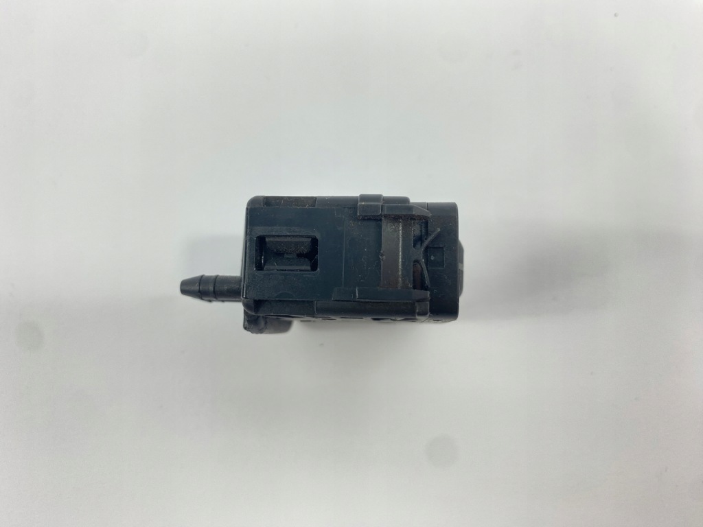 Ручка регулятор высоты лампа фары mercedes w124 r129 w201 190 Доставка