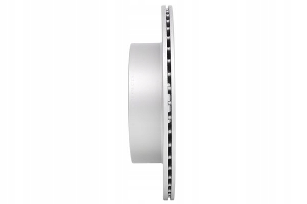 фото №3, Bosch 986 479 c12 диск тормозная