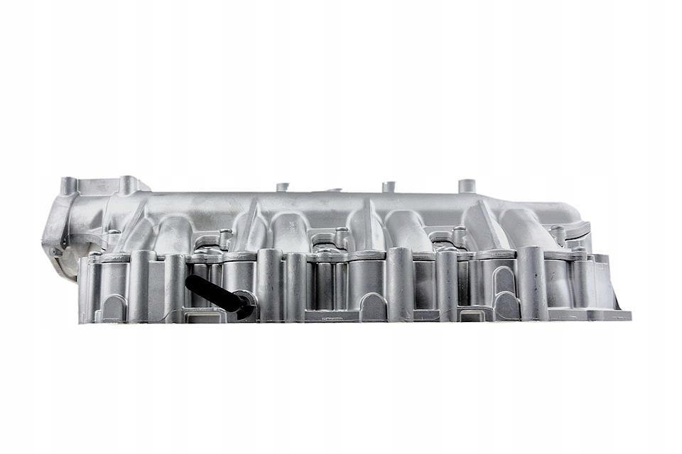 фото №14, Колектор всмоктуючий alfa romeo 147 156 159 gt saab 9-3 9-5 1.9jtd tid