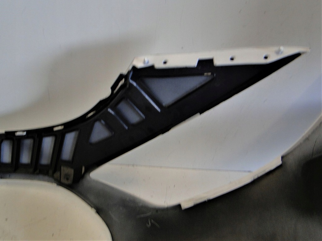 фото №5, Mercedes sl r232 232 рама усилитель направляющая amg