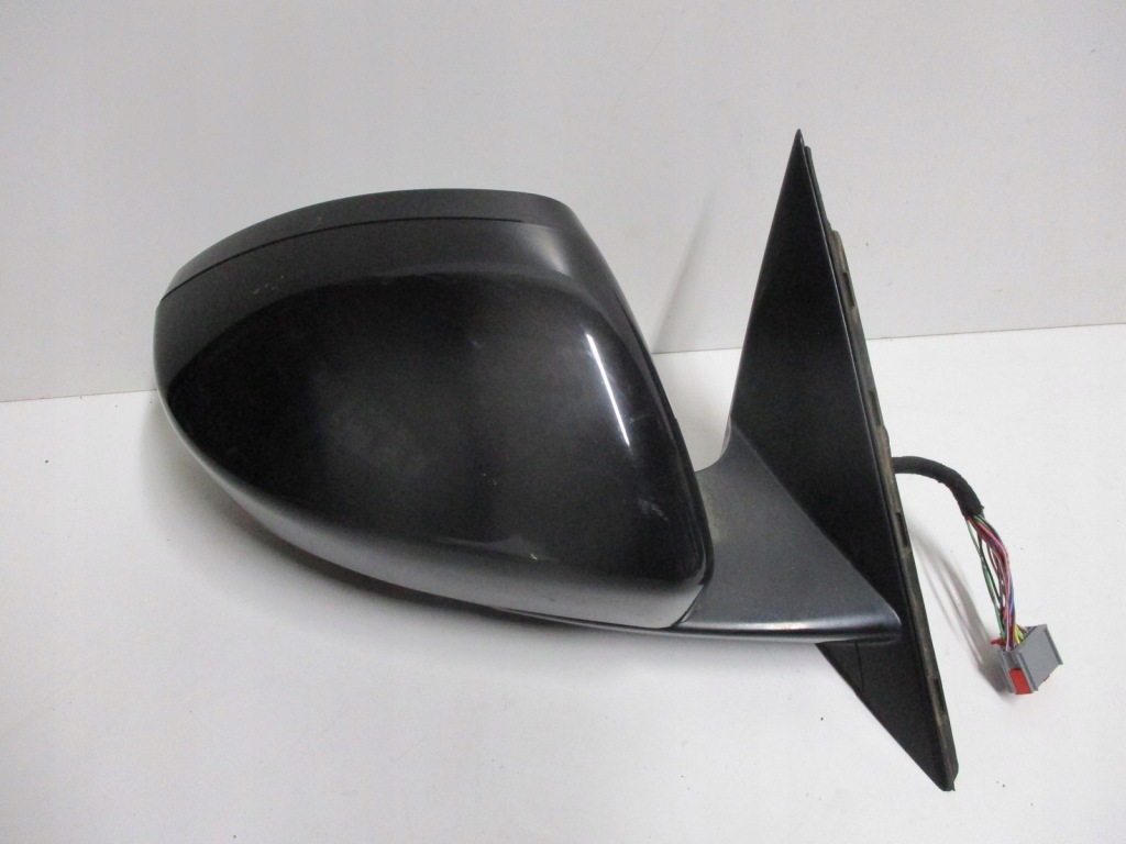 Дзеркало ліва range rover velar фотохромний Ціна