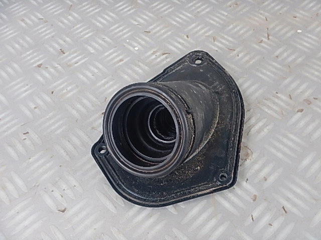 фото №1, Lexus rx rx450 rx350 iii захист корпус колонки