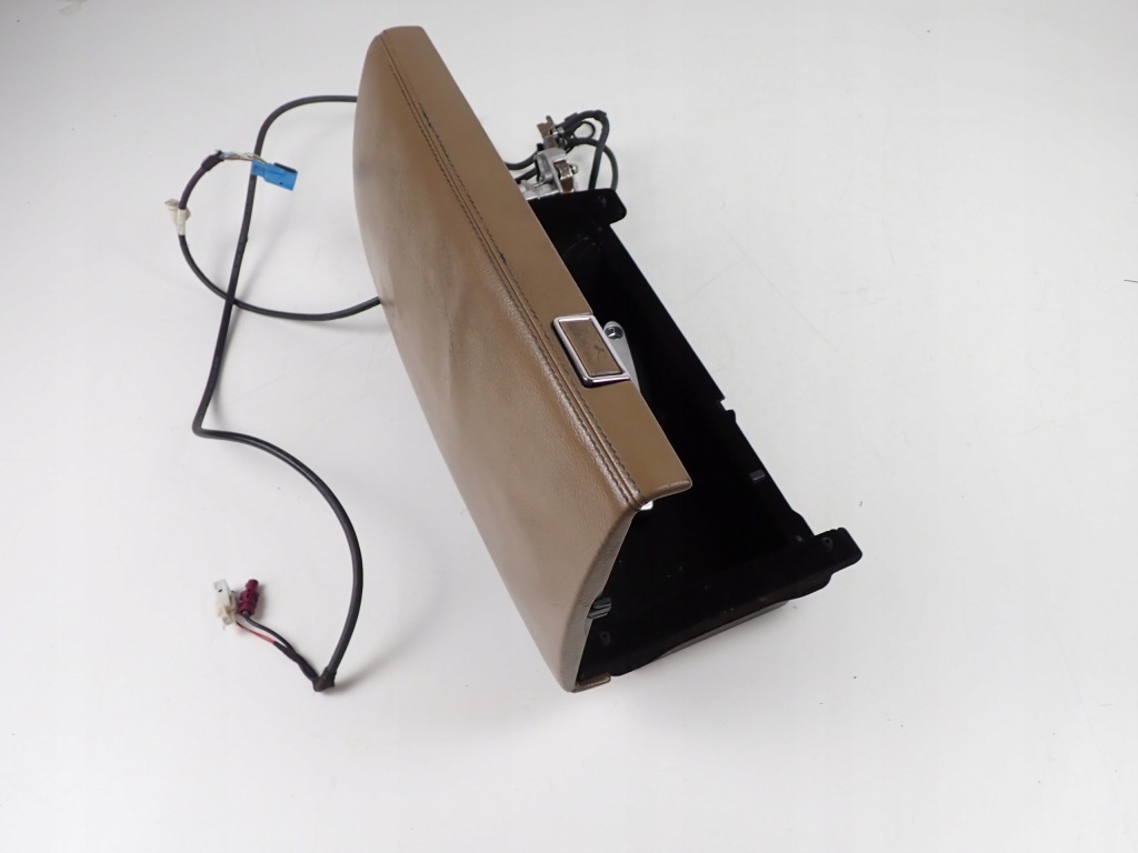 фото №9, Підлокітник модуль адаптер telefoncizny sim mercedes s500 w221