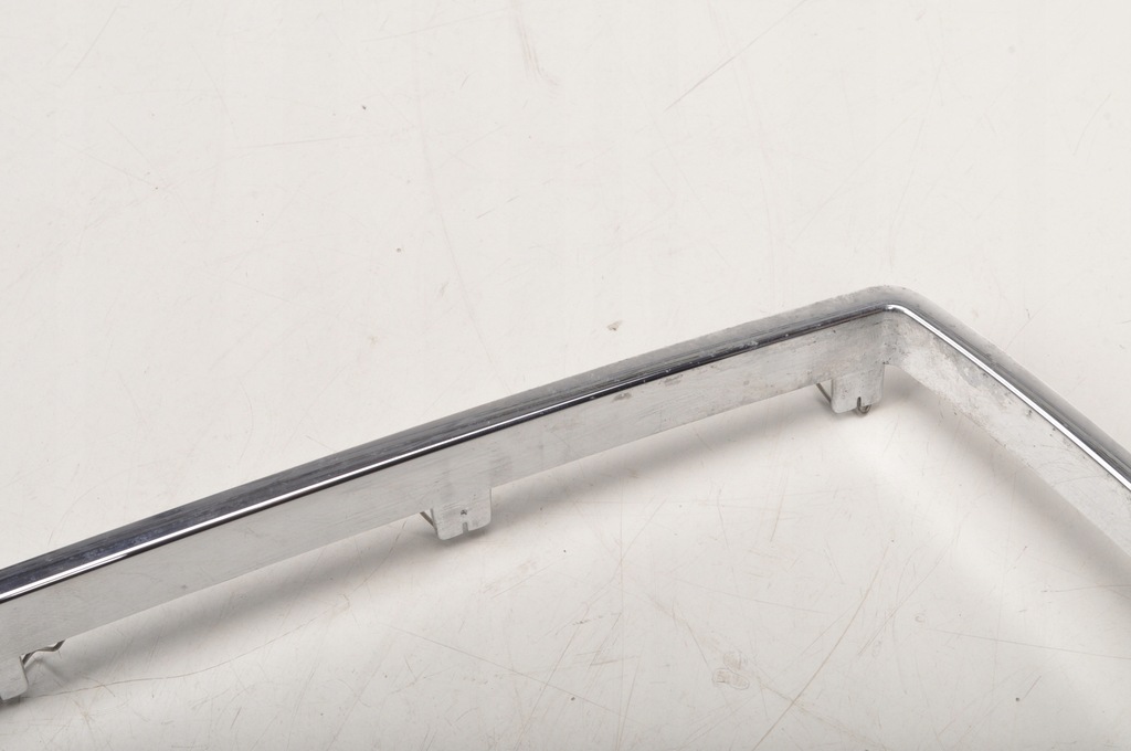 фото №11, Rolls-royce wraith rr5 рамка панель обдув радіо