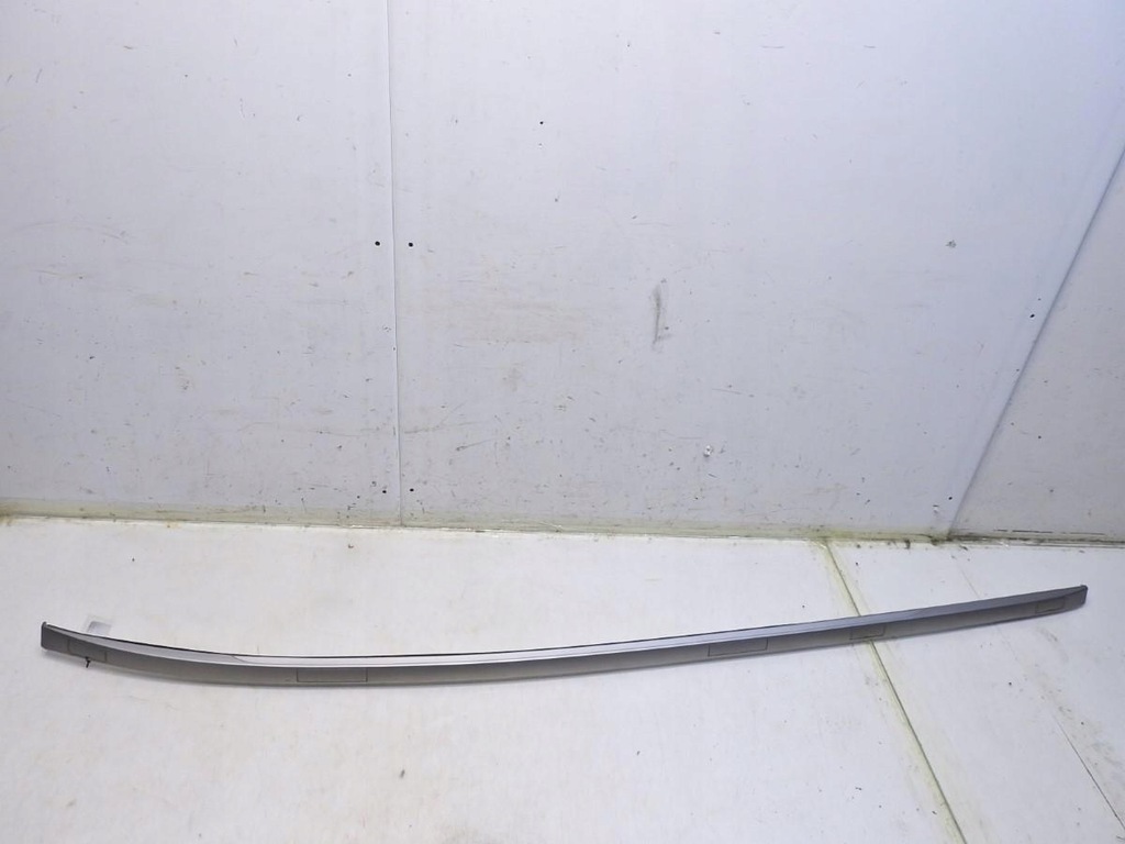 фото №9, Рейлінг даховий правий hyundai i40 kombi 87240-3z000