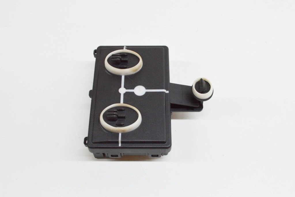 фото №5, Volkswagen id.4 e21 performance передняя левая блок управляющий двери