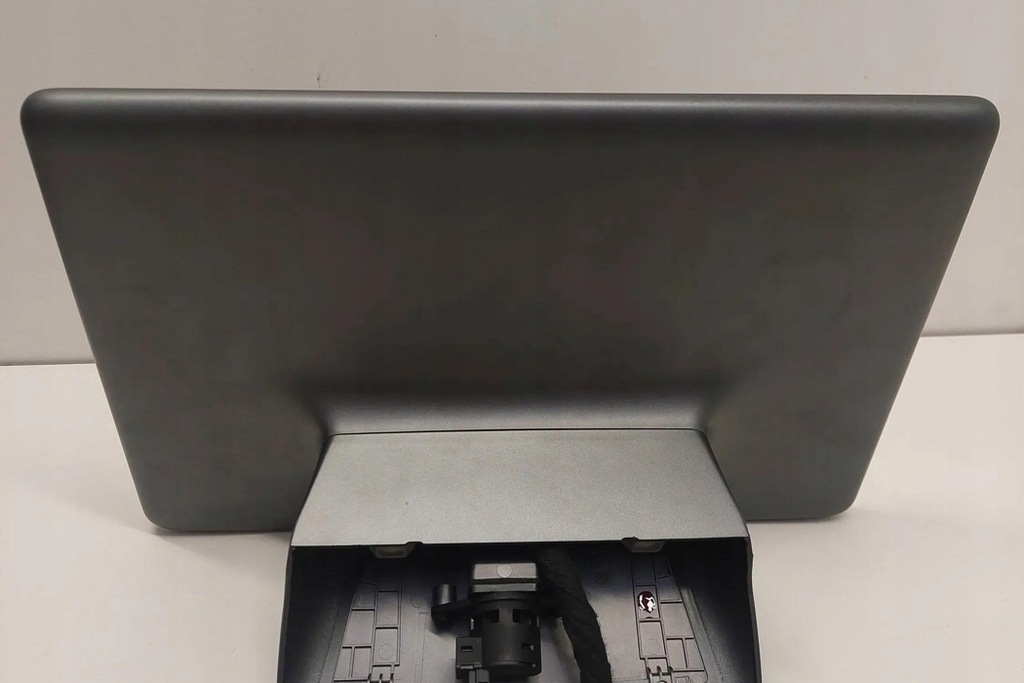 фото №7, Экран навигации tesla 151677900 electric 2022