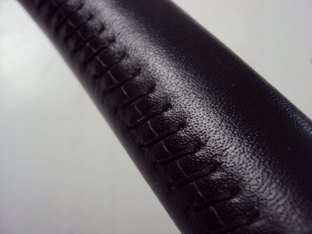 фото №5, Воздуховод citroen c3 iii -2019