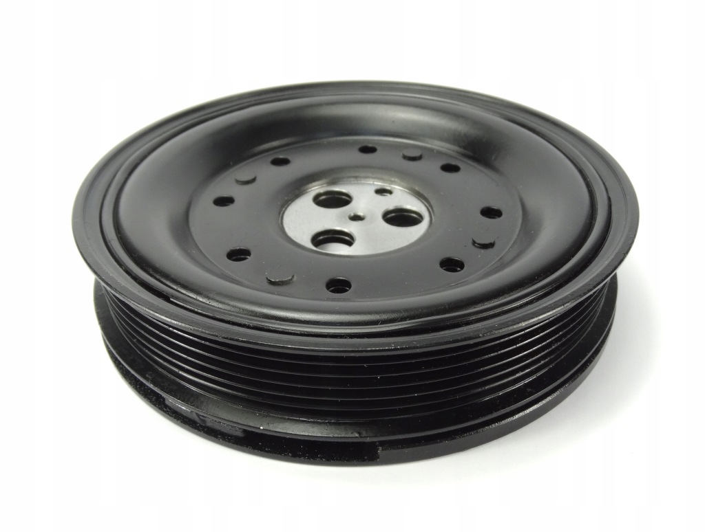 Купити Шків колінчастого вала колінчастого ford transit mondeo 2.0