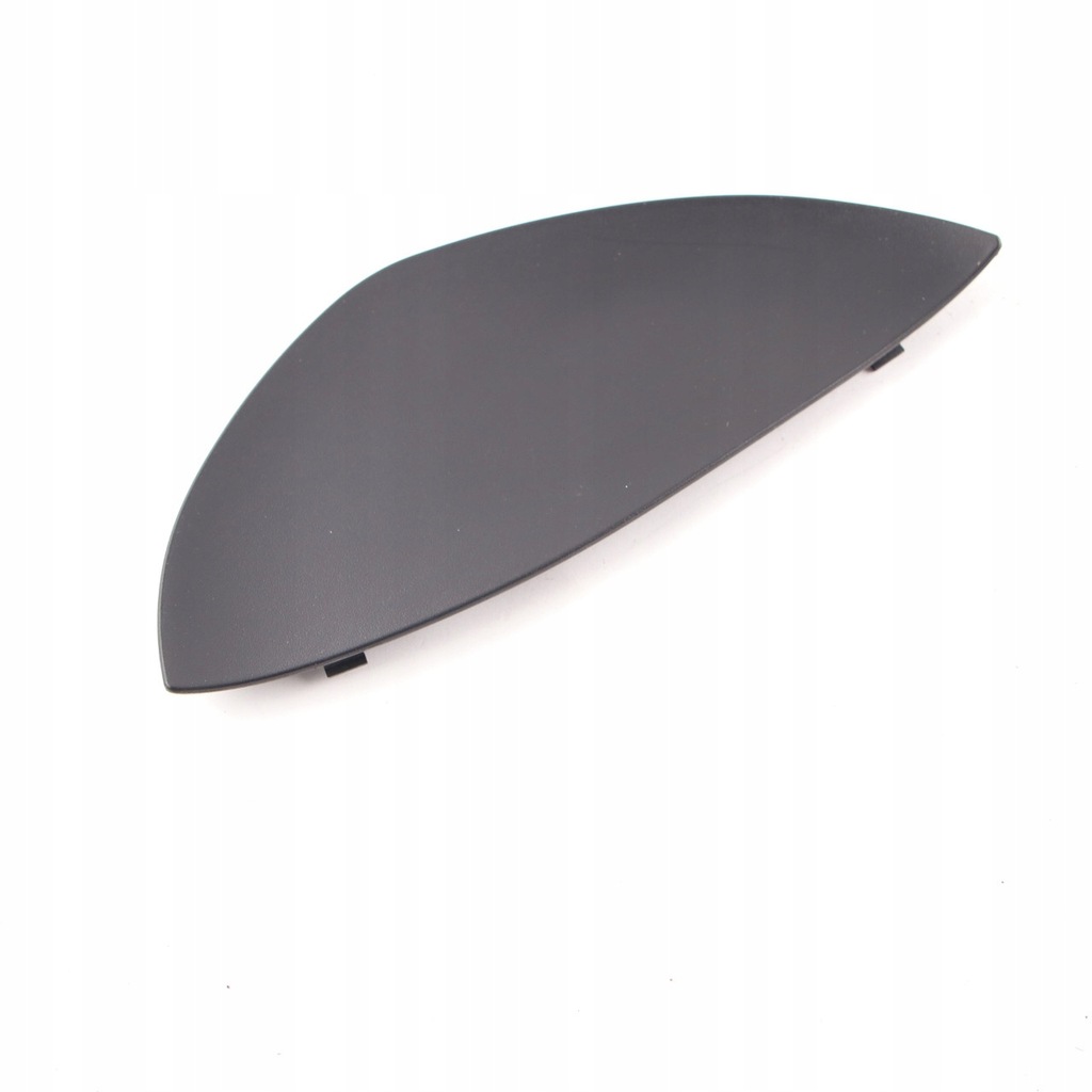 фото №12, Mercedes r171 защита дверь перед правая a1717270248