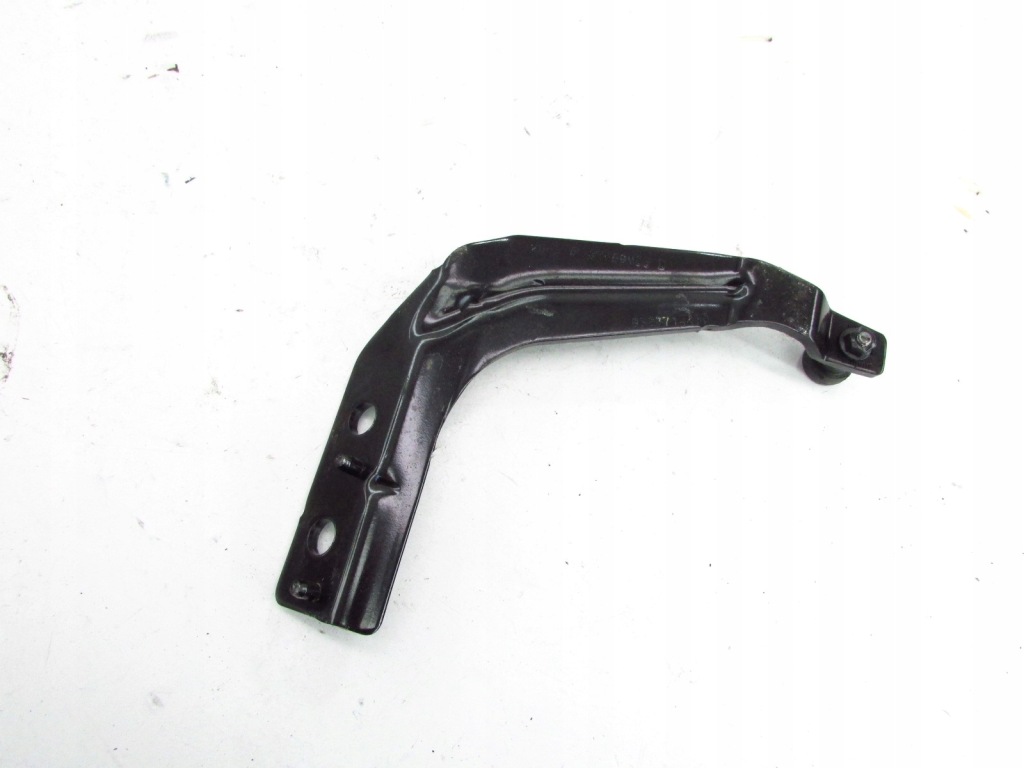 фото №3, Proace jumpy expert iii ролик направляющая верхний дверь правый задняя 9823714480