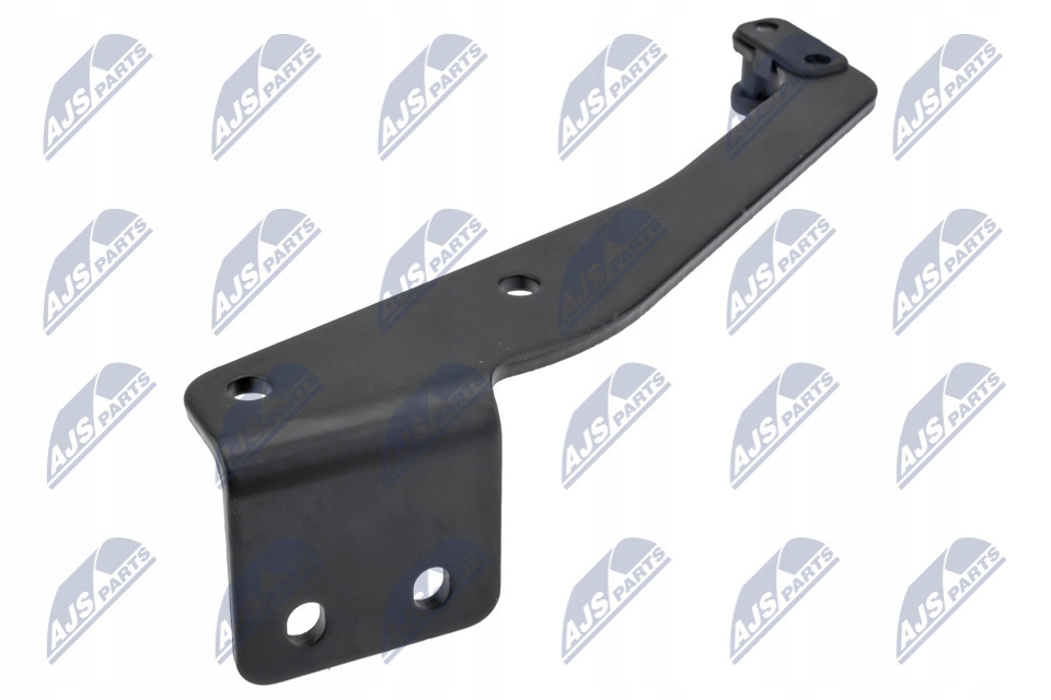 фото №3, Nty ezc-fr-168 напрямна роликова, двері зсувні