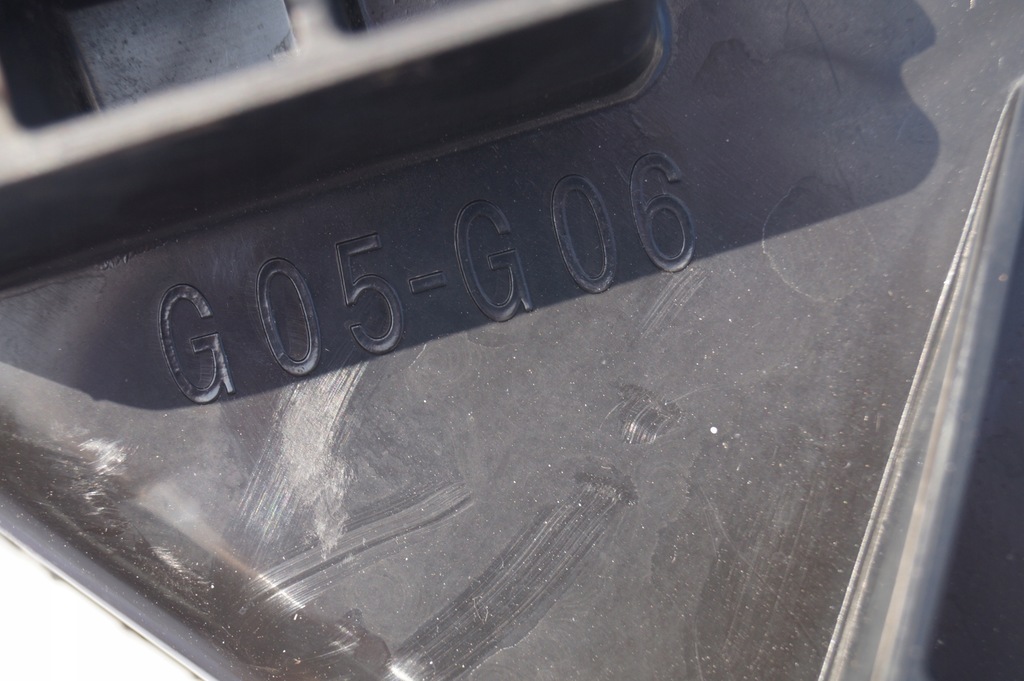 фото №9, Бак насос adblue bmw x5 g05 x6 g06 8740279