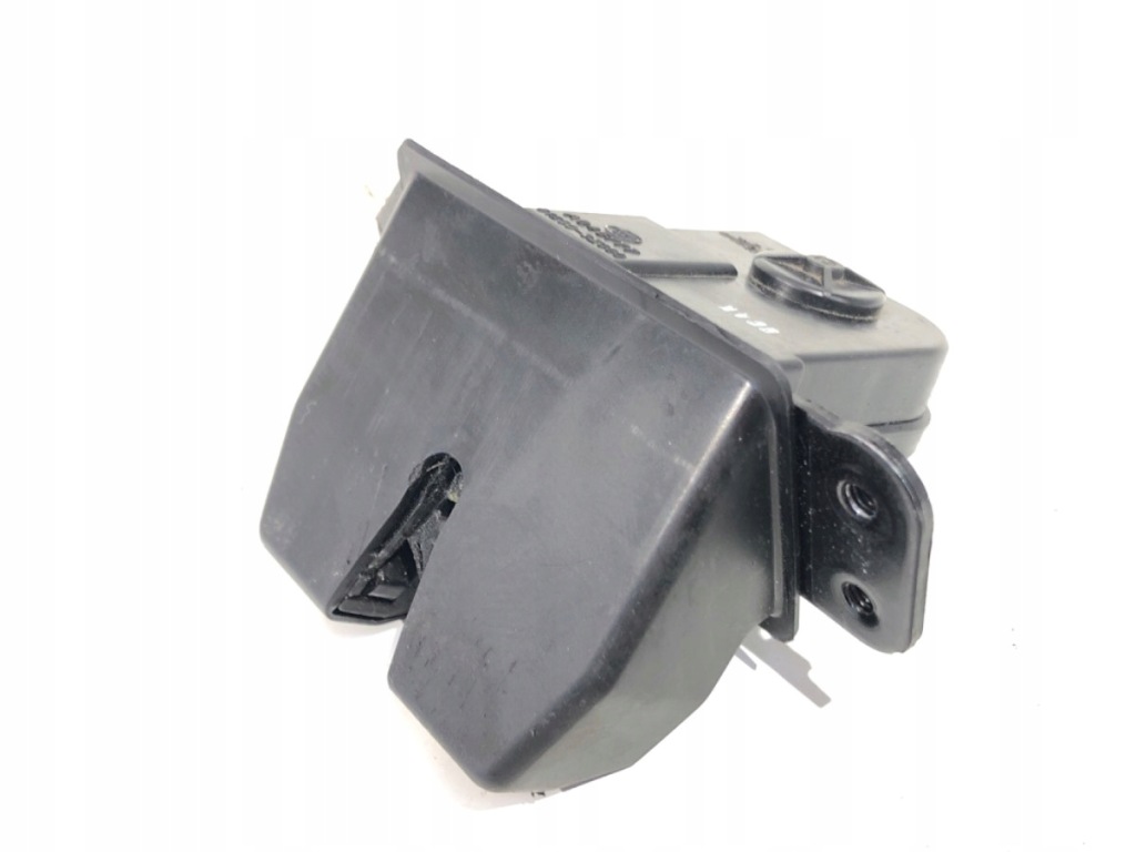 фото №1, Замок крышки задняя hyundai i40 kombi 81230-3z000