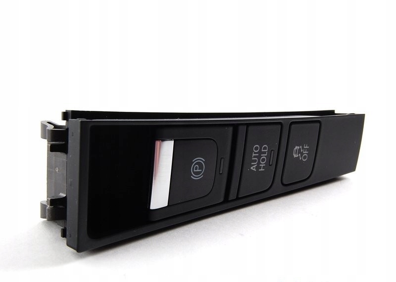 фото №7, Vw passat 36 b7 модуль керуючий консолі центральної 3ab927137whs