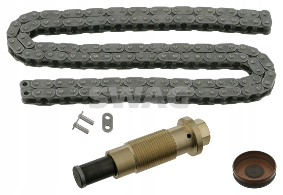 фото №1, Грм