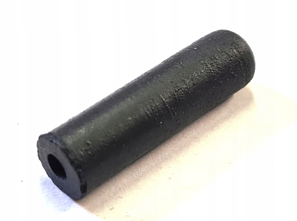 Купить Заглушка форсунки peugeot citroen 157509