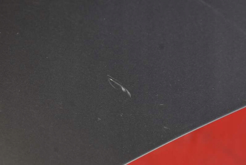 фото №5, Дверь левая задняя задние vw golf 5 v plus 03-09