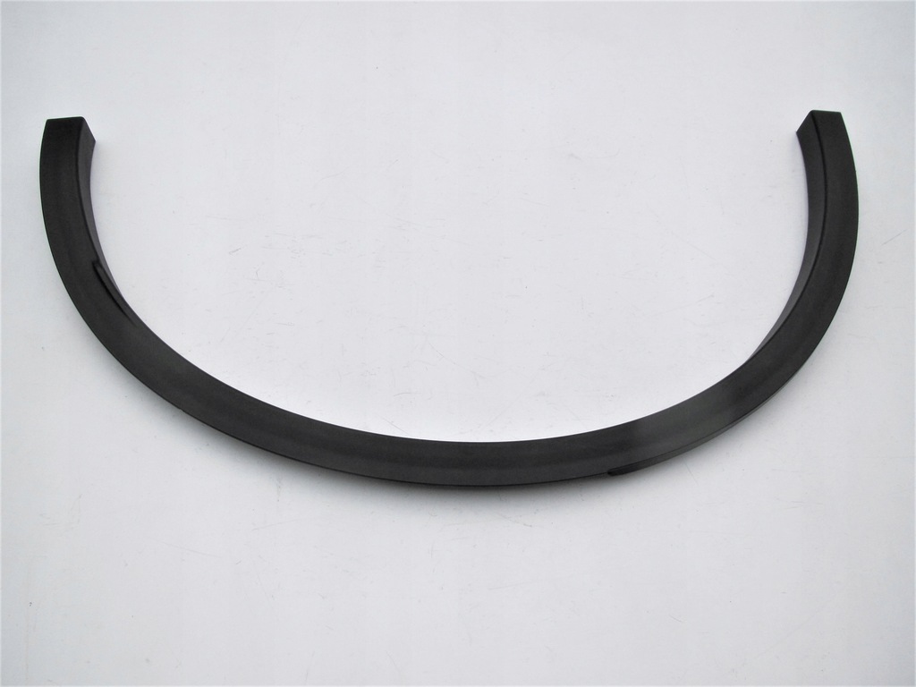 фото №11, Молдинг крыла правая задняя alfa romeo stelvio