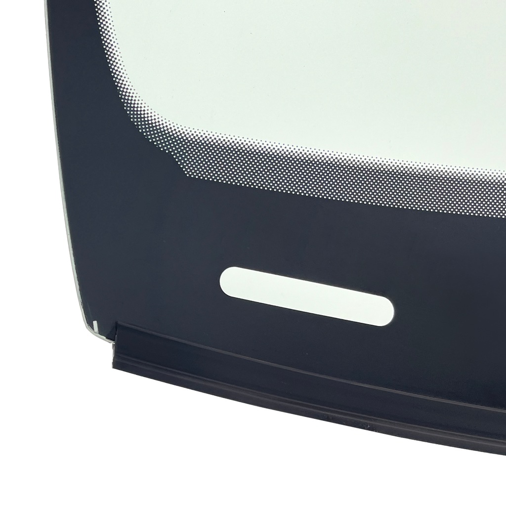 фото №10, Стекло лобовое передняя seat leon 2012- датчик камера зелёный nowa