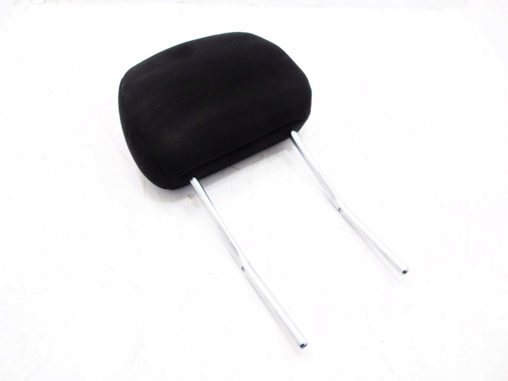 фото №1, Подголовник сиденье левый перед opel zafira a