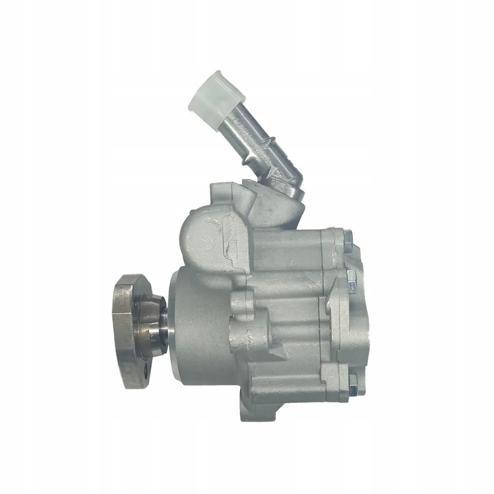 фото №1, Насос усилителя vw passat golf iii sharan vento