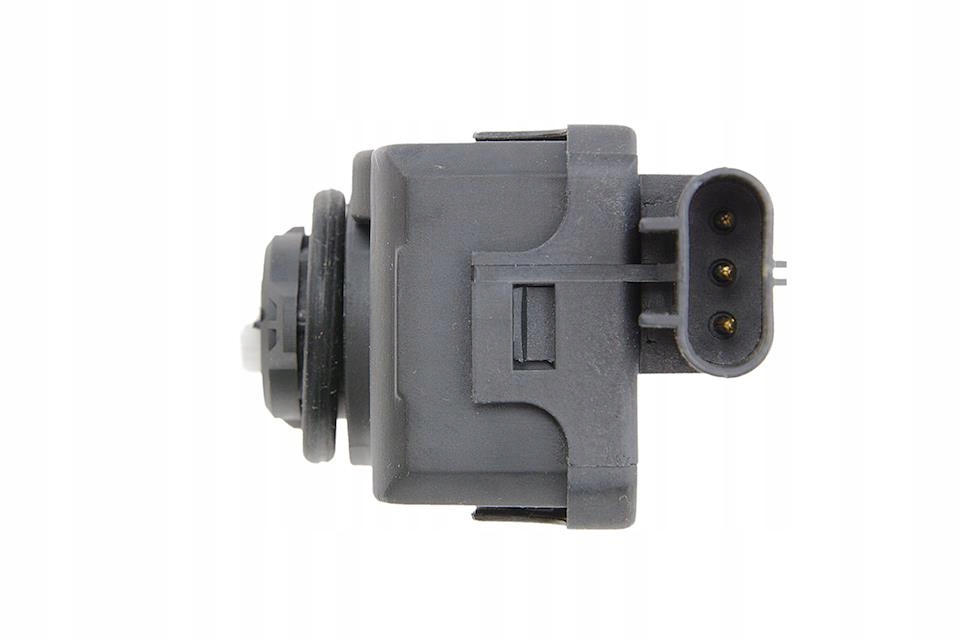 фото №13, Моторчик регулировки положение фара opel astra g 1998-,chry