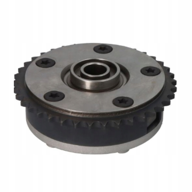 фото №10, Регулятор faz розподільного валу bmw abakus