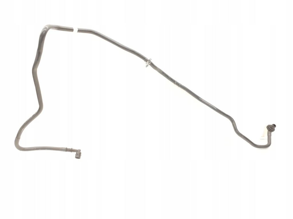 Mini mini шланг / патрубок вакууму cooper бензин 100kw 136 hp 8654731 Київ