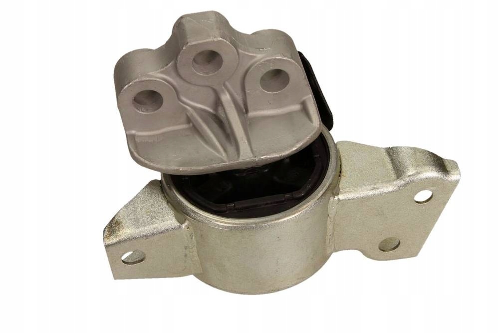 фото №1, Подушка sil. alfa romeo mito, fiat punto, linea 05.07-