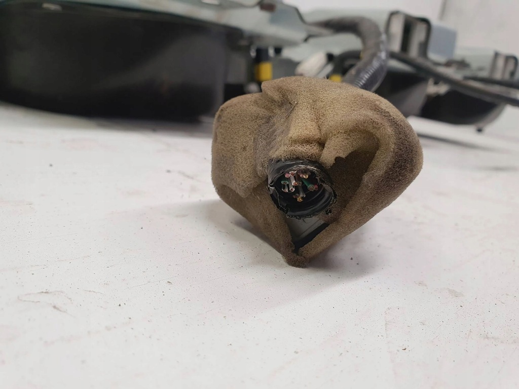 фото №7, Lexus rx 300 2002 аккумулятор do автомобиля электрический / гибридного