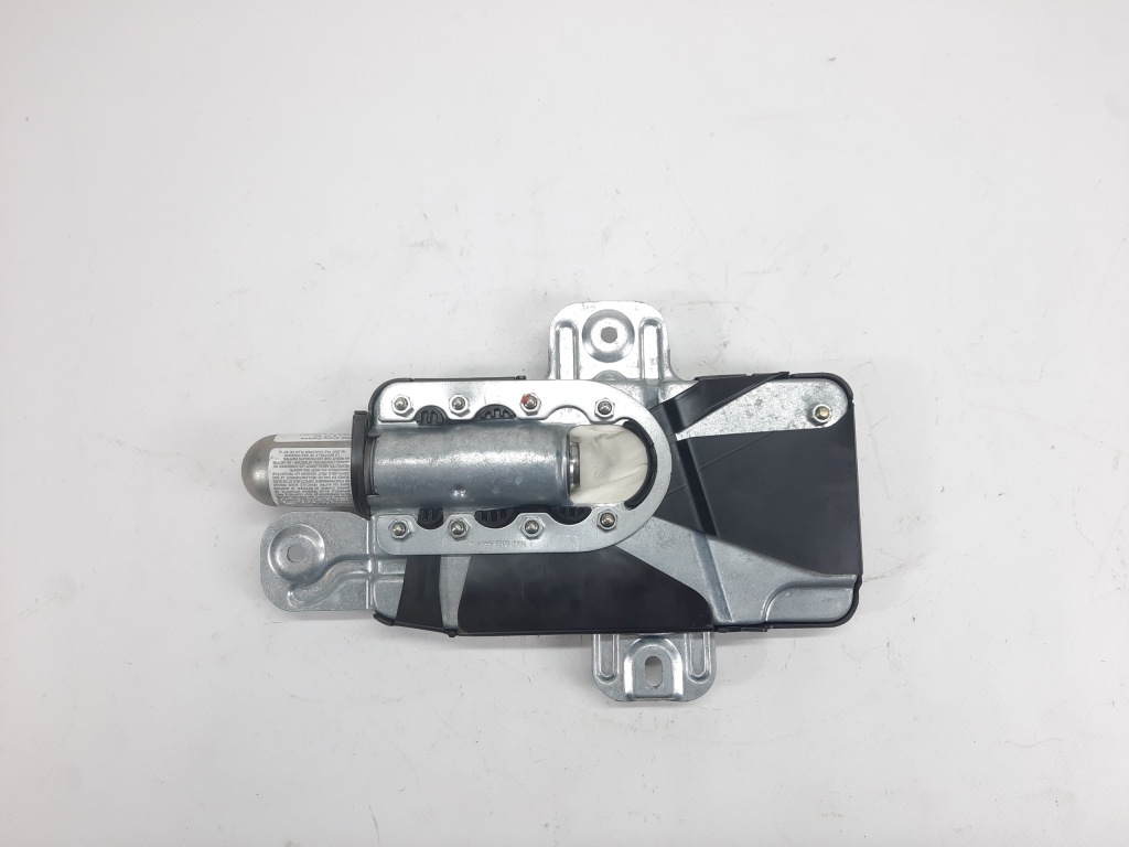 фото №4, Подушка подушка безопасности w дверь дверная bmw 3 e46 x5 e53