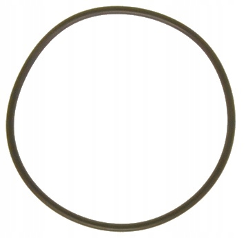 фото №1, Ajusa 16082100 прокладка, колектор впускний