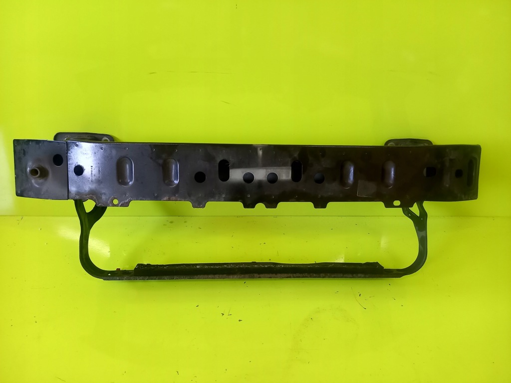 фото №1, Балка бампера перед ford kuga mk1 11r