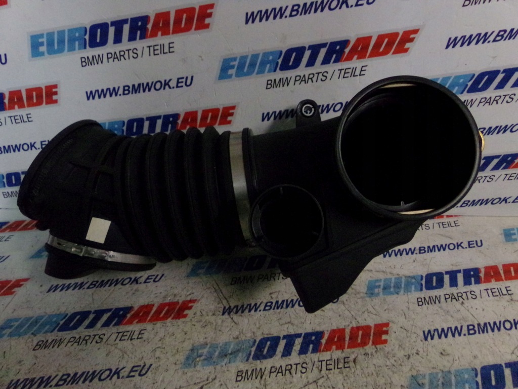 Купить Bmw g20 g21 g22 g23 g26 b57p труба воздуха