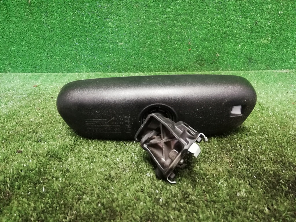 фото №2, Opel crossland x зеркало внутреннее