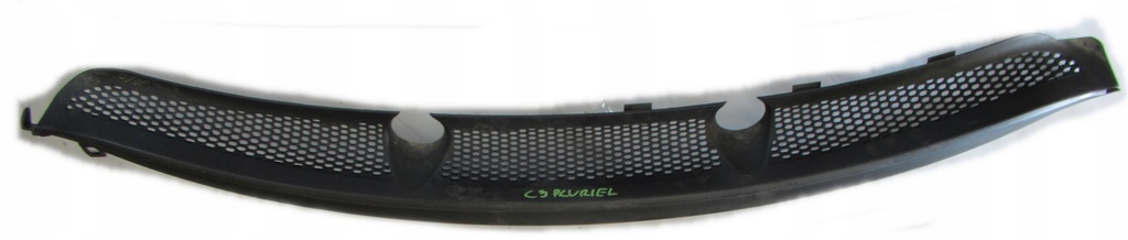 фото №1, Citroen c3 pluriel жабо