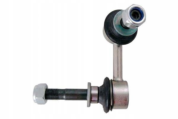 фото №2, Sidem тяга соединитель стабилизатора lexus is ii 250