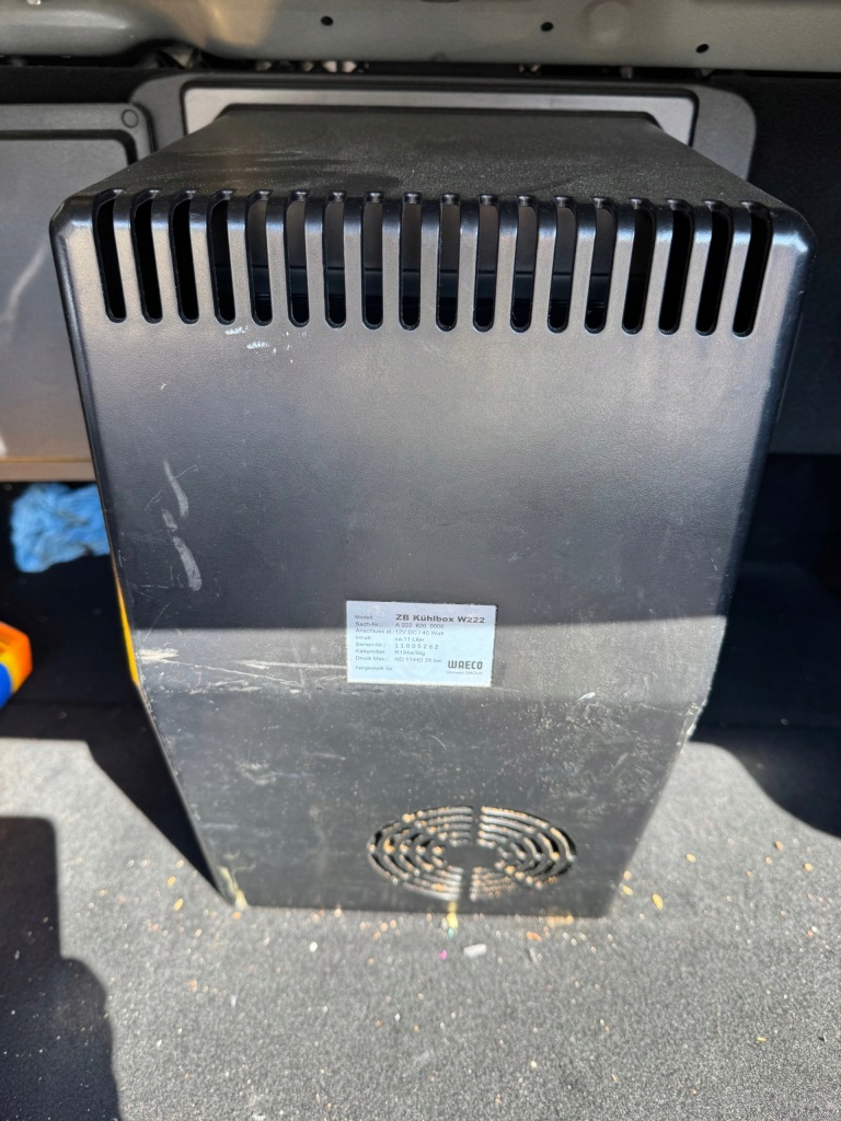 фото №7, Сидіння, заднє сидіння, , обшивки, mercedes s klasa w222 long холодильник a2228200206