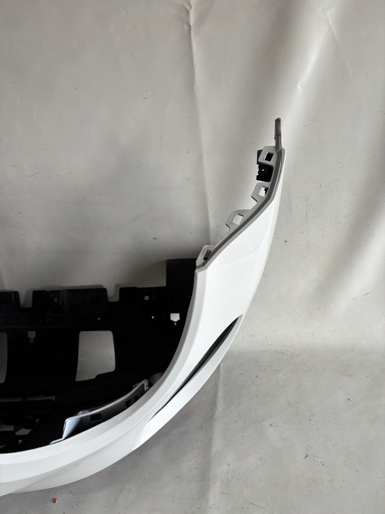 Fiat 500x cross lift бампер передний перед Цена