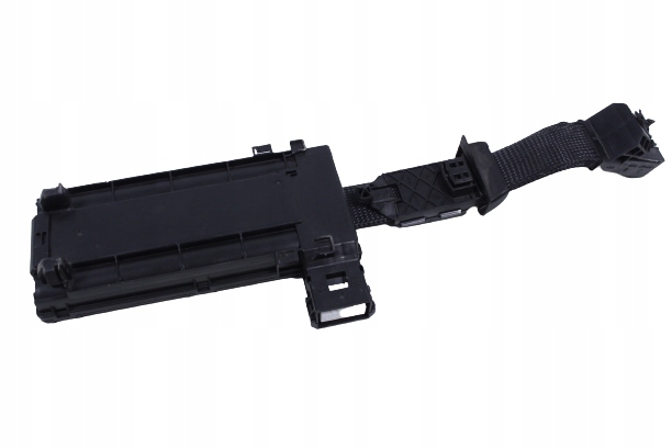 фото №1, Стрічка багажника lexus gs300 2005r.