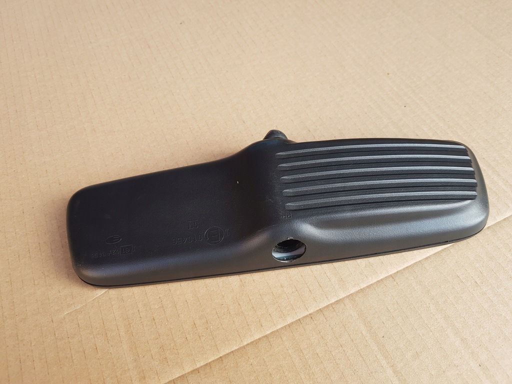 фото №10, Зеркало внутреннее opel astra h zafira b corsa d vectra c meriva a ładne