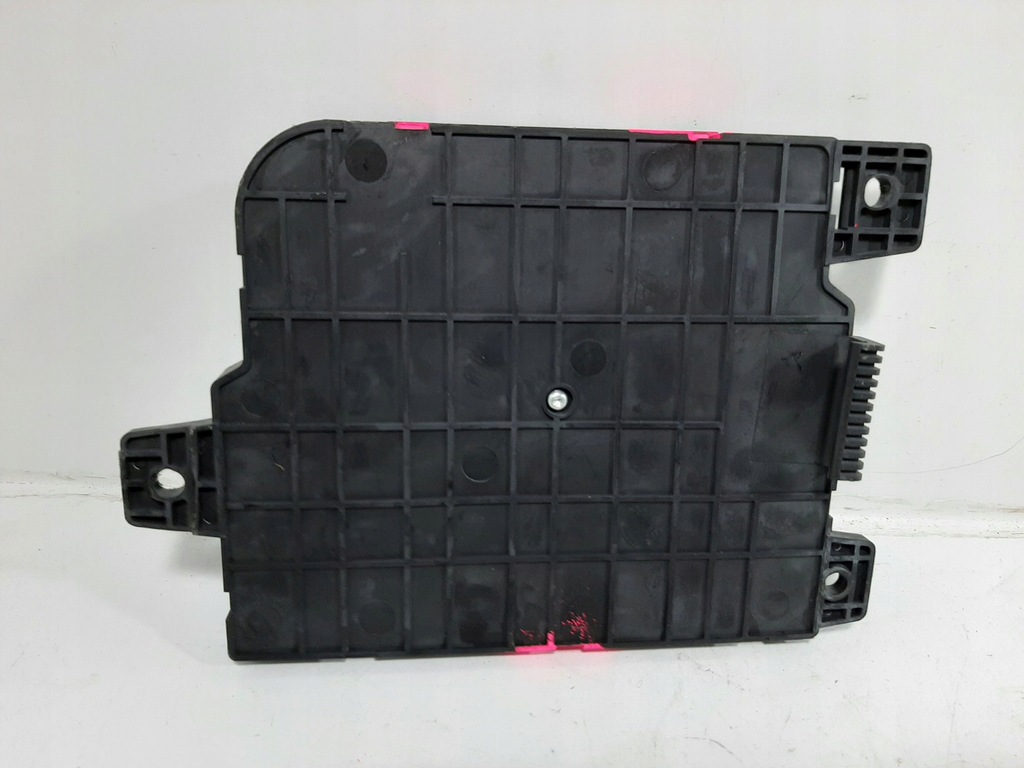 фото №9, Dodge durango ii lift 4x4 4.7 07r коробка модуль запобіжників 56049173ag