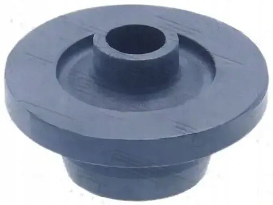 Купить Подушка радиатора tsb-128 febest