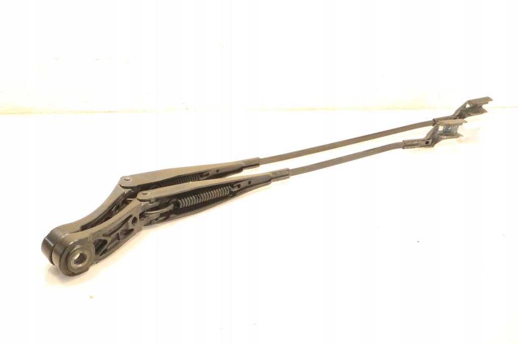 фото №1, Рычаги дворник передних peugeot 308 ii