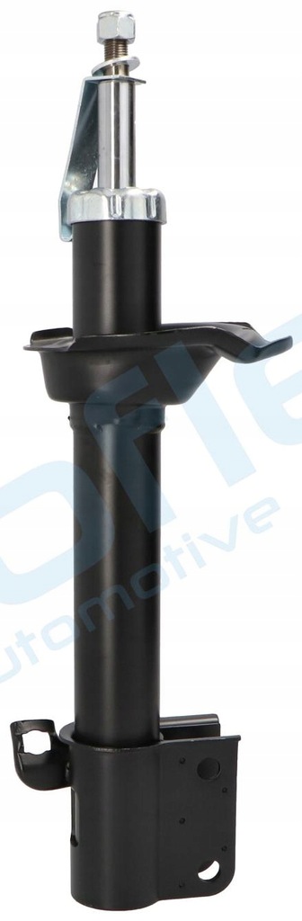 фото №2, Амортизатор proflex px5-bc316