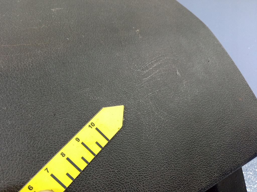 фото №7, Fiorino iii qubo бардачок пассажира eu 1309369070